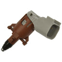 Standard Ignition AW-1027 Door Jamb Switch - Front Right, Rear Right or Right