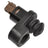 Standard Ignition AW-1028 Door Jamb Switch - Front Right or Rear