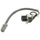 Standard Ignition AW-1032 Trunk Open Warning Switch