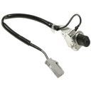 Standard Ignition AW-1033 Trunk Open Warning Switch