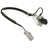 Standard Ignition AW-1033 Trunk Open Warning Switch