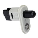 Standard Ignition AW-1043 Door Jamb Switch - Front Left or Front Right