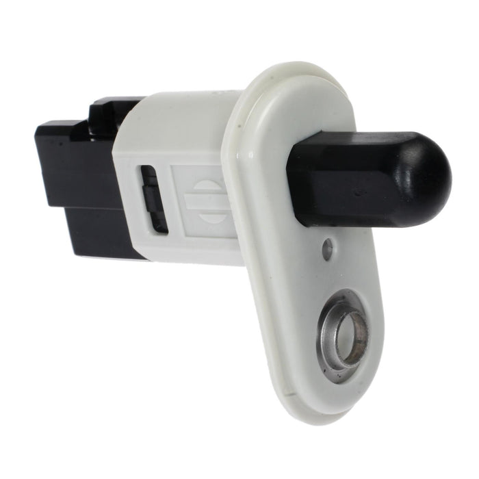Standard Ignition AW-1043 Door Jamb Switch - Front Left or Front Right