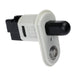 Standard Ignition AW-1043 Door Jamb Switch - Front Left or Front Right