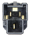 Standard Ignition AW-1043 Door Jamb Switch - Front Left or Front Right