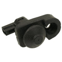 Standard Ignition AW-1044 Door Jamb Switch - Rear