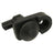 Standard Ignition AW-1044 Door Jamb Switch - Rear
