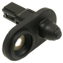 Standard Ignition AW-1045 Door Jamb Switch - Front