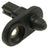 Standard Ignition AW-1045 Door Jamb Switch - Front