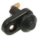 Standard Ignition AW-1054 Door Jamb Switch - Rear or Right