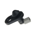 Standard Ignition AW-1057 Door Jamb Switch - Front Left, Front Right or Rear