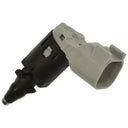 Standard Ignition AW-1058 Door Jamb Switch - Rear