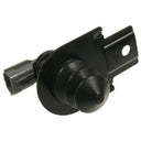 Standard Ignition AW-1063 Hood Ajar Indicator Switch