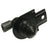 Standard Ignition AW-1063 Hood Ajar Indicator Switch
