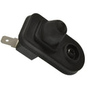 Standard Ignition AW-1071 Door Jamb Switch - Front Left, Front Right or Rear