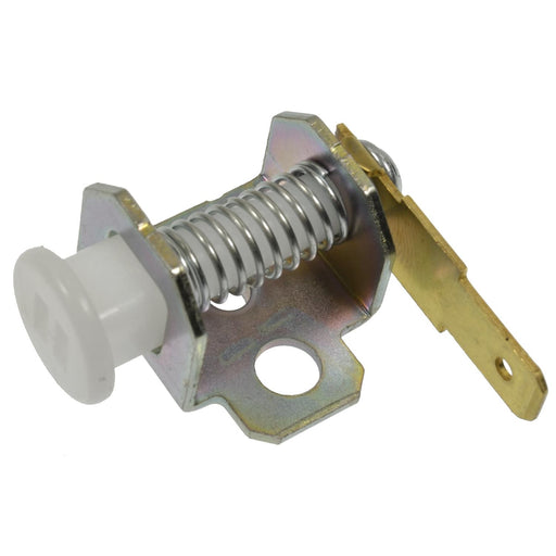 Standard Ignition AW-1073 Parking Brake Switch