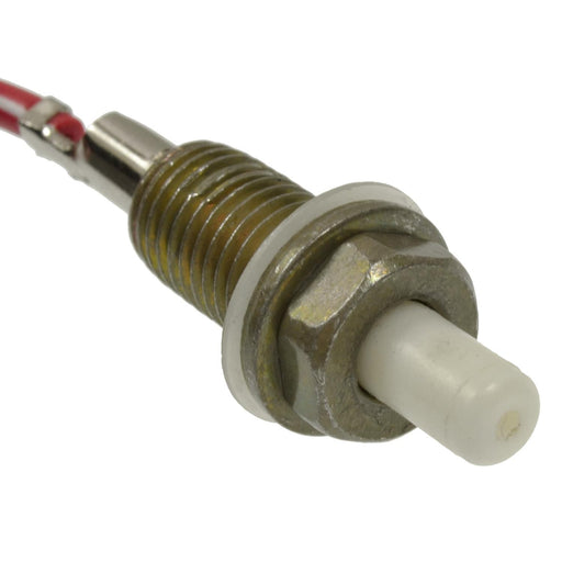 Standard Ignition AW-1078 Door Jamb Switch - Front, Front Left, Front Right or Rear