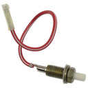 Standard Ignition AW-1078 Door Jamb Switch - Front, Front Left, Front Right or Rear