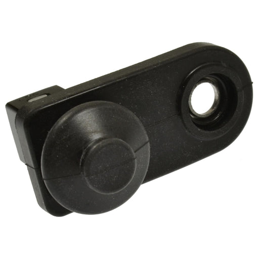 Standard Ignition AW1092 Door Jamb Switch