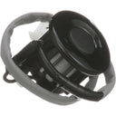 Standard Ignition AW1095 Door Jamb Switch