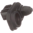 Standard Ignition AW1096 Door Jamb Switch - Front