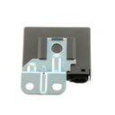 Standard Ignition AW1099 Door Jamb Switch - Rear