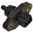 Standard Ignition AX100 Engine Intake Manifold Temperature Sensor