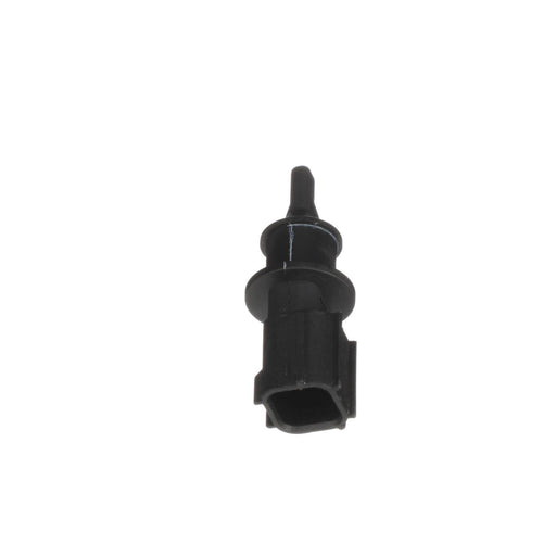 Standard Ignition AX112 Ambient Air Temperature Sensor