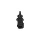 Standard Ignition AX112 Ambient Air Temperature Sensor
