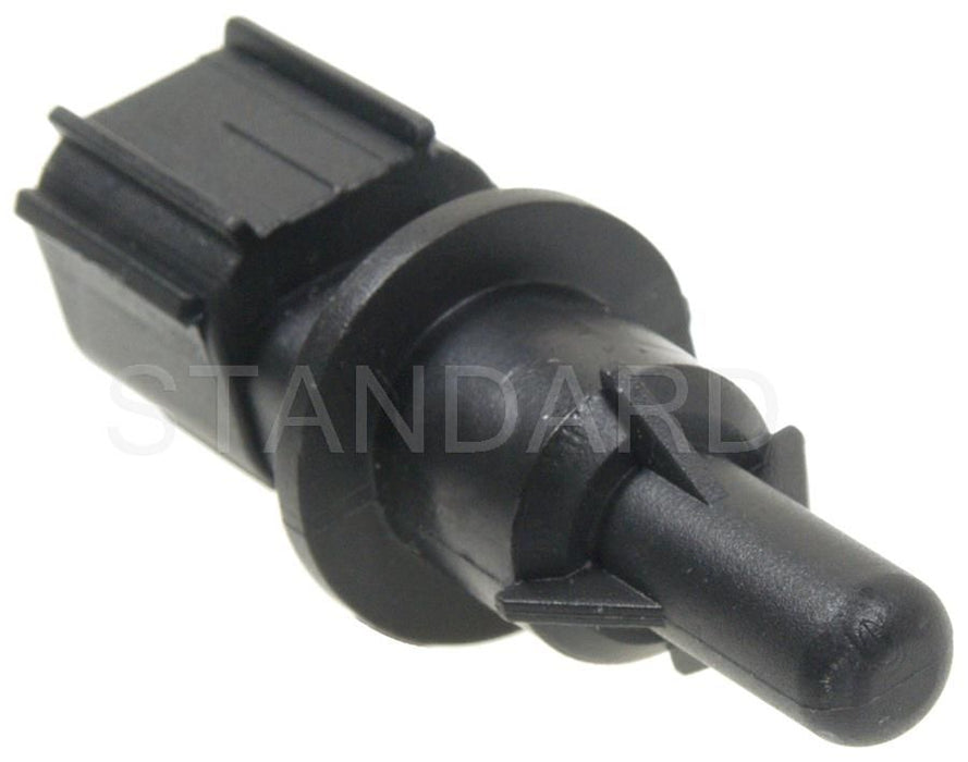 Standard Ignition AX112 Ambient Air Temperature Sensor