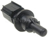 Standard Ignition AX112 Ambient Air Temperature Sensor