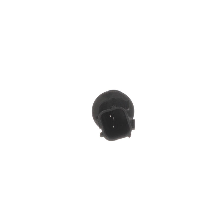 Standard Ignition AX112 Ambient Air Temperature Sensor