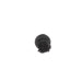Standard Ignition AX112 Ambient Air Temperature Sensor