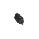 Standard Ignition AX112 Ambient Air Temperature Sensor
