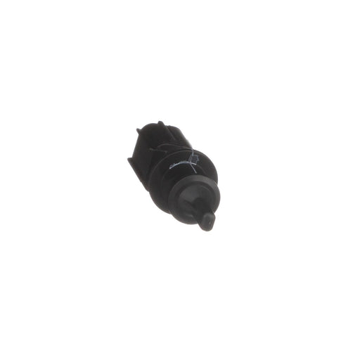 Standard Ignition AX112 Ambient Air Temperature Sensor