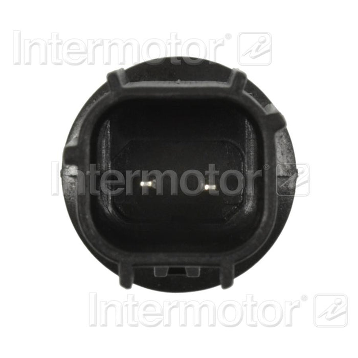 Standard Ignition AX112 Ambient Air Temperature Sensor