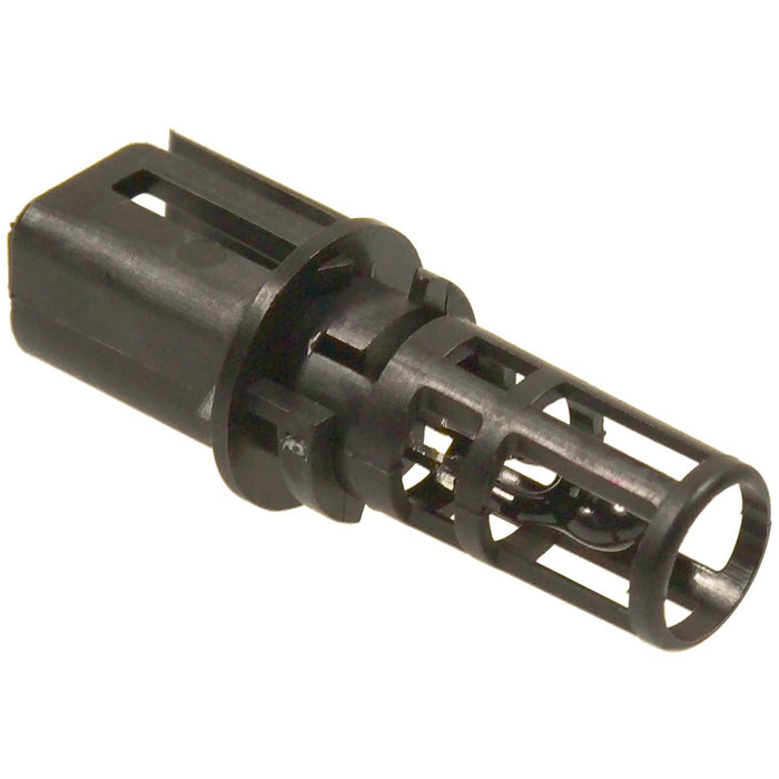 Standard Ignition AX119 Cabin Air Temperature Sensor