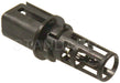 Standard Ignition AX119 Cabin Air Temperature Sensor