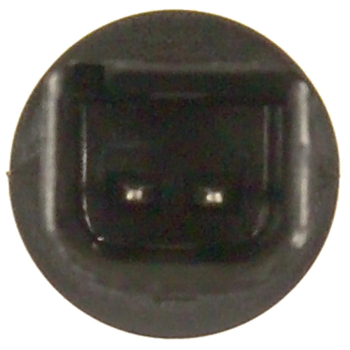 Standard Ignition AX119 Cabin Air Temperature Sensor