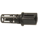 Standard Ignition AX119 Cabin Air Temperature Sensor