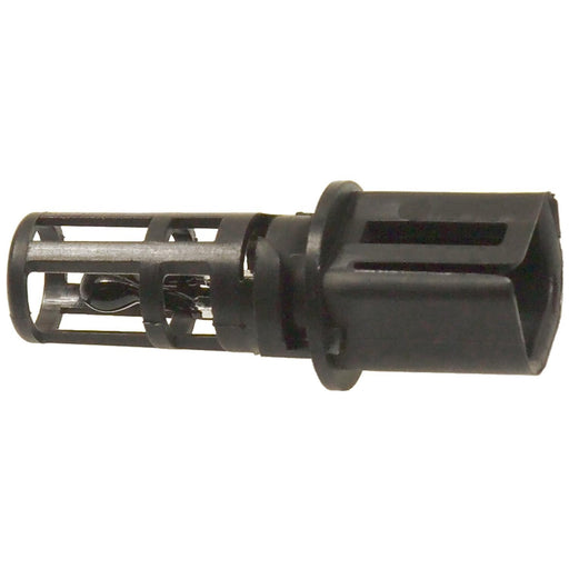 Standard Ignition AX119 Cabin Air Temperature Sensor