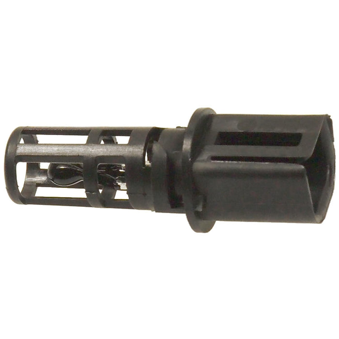 Standard Ignition AX119 Cabin Air Temperature Sensor
