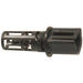 Standard Ignition AX119 Cabin Air Temperature Sensor