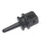 Standard Ignition AX130 Engine Intake Manifold Temperature Sensor