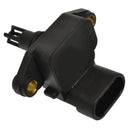 Standard Ignition AX132 Manifold Absolute Pressure Sensor
