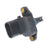 Standard Ignition AX135 Turbocharger Boost Sensor