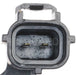 Standard Ignition AX138 Ambient Air Temperature Sensor