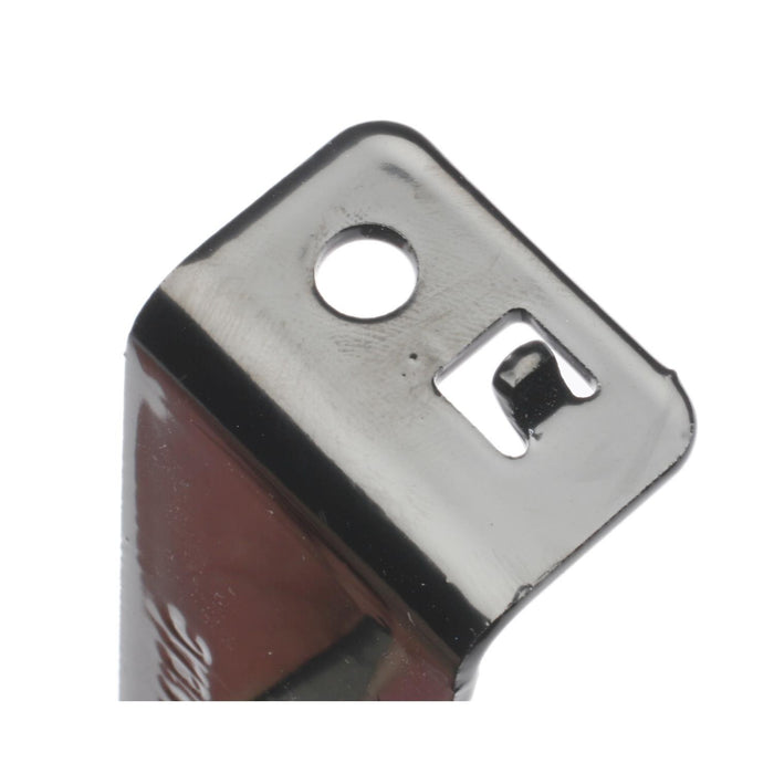 Standard Ignition AX138 Ambient Air Temperature Sensor