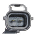 Standard Ignition AX138 Ambient Air Temperature Sensor