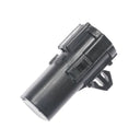 Standard Ignition AX139 Ambient Air Temperature Sensor